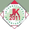 JK 2011