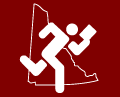 Yukon Orienteering Association