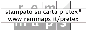 remmaps pretex