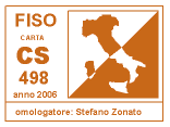 CS498