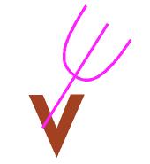 fossa bestie di satana