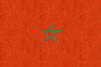 marocco