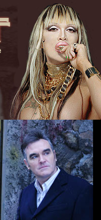 moz pete 05