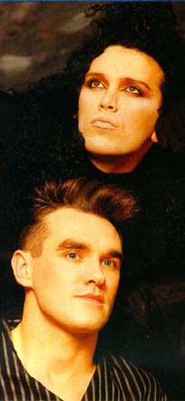 moz pete 90s