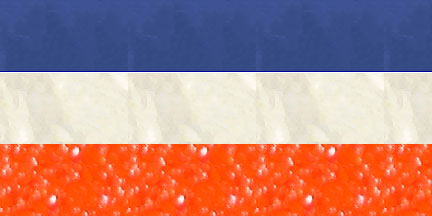 serbia e montenegro