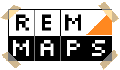 rem maps home