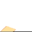 remmaps