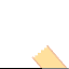 remmaps