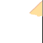 remmaps