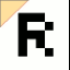 remmaps