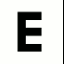 remmaps