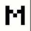 remmaps