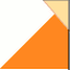 remmaps