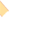 remmaps