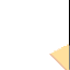 remmaps