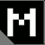 remmaps