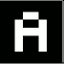remmaps