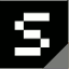 remmaps