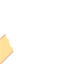 remmaps