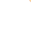 remmaps