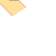 remmaps