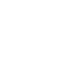 remmaps