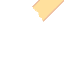 remmaps