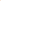 remmaps