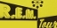 rem tour